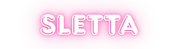 SLETTA
