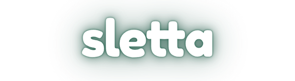 SLETTA