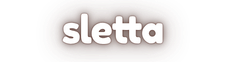 SLETTA